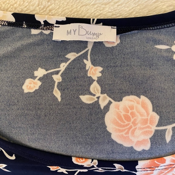 Maternity dress lot - Picture 7 of 11